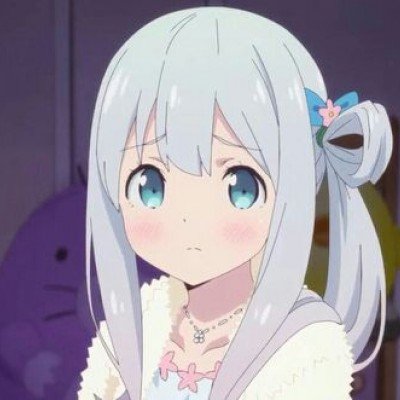 后背爆痘元凶